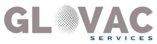 Glovac Services Corp